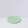 Store Seia Untertasse Flor Matcha Tassen & Becher