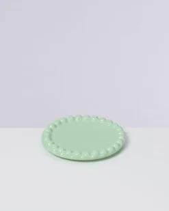 Store Seia Untertasse Flor Matcha Tassen & Becher