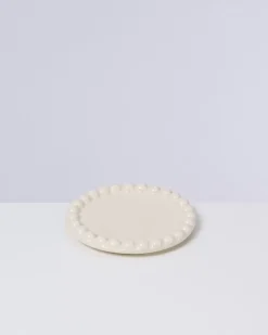Discount Seia Untertasse Flor Sand Untertassen