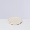 Best Sale Seia Untertasse Flor Sand Tassen & Becher