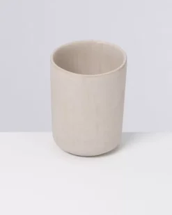 Best Sintra Becher Gros Sand Große Becher