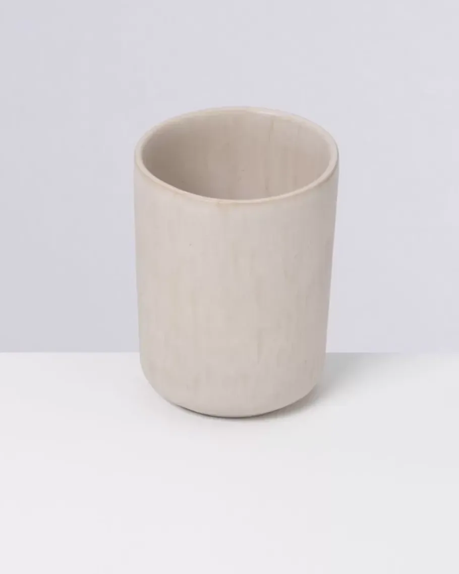 Fashion Sintra Becher Gros Sand Tassen & Becher