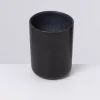 Fashion Sintra Becher Gros Schwarz Tassen & Becher