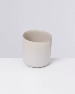 Cheap Sintra Becher Klein Sand Kleine Becher