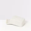 Clearance Sintra Butterdose Sand Butterdosen