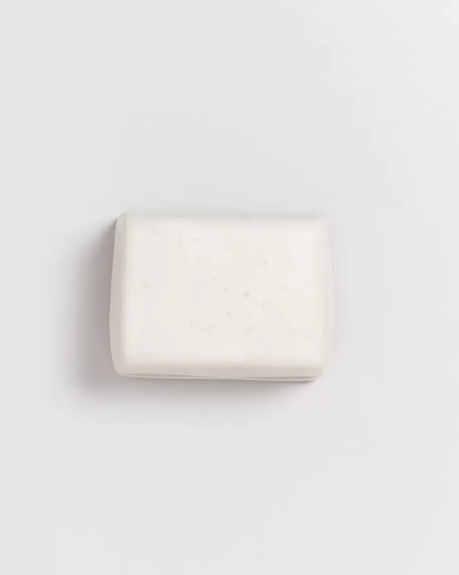 Clearance Sintra Butterdose Sand Butterdosen