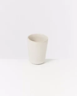 Cheap Sintra Espressobecher Sand Espressobecher