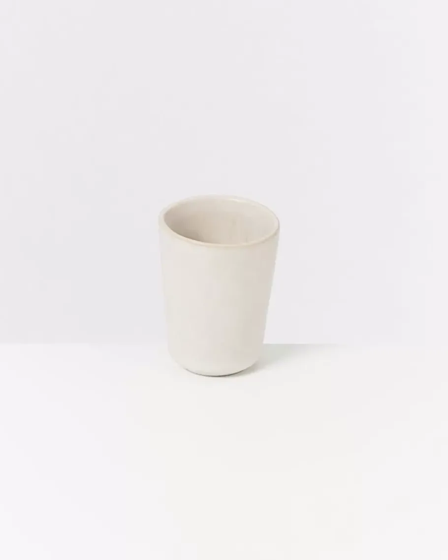Cheap Sintra Espressobecher Sand Espressobecher
