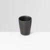 Best Sale Sintra Espressobecher Schwarz Tassen & Becher