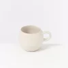 Shop Sintra Espressotasse Sand Espressotassen