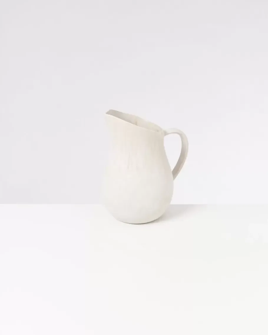 Online Sintra Krug Sand Kruge