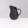 Cheap Sintra Krug Schwarz Kruge