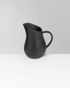 Cheap Sintra Krug Schwarz Kruge