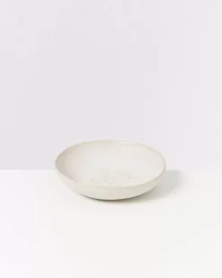 Best Sale Sintra Miniteller Tief Sand Schmuckschälchen