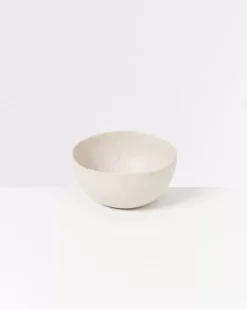 Discount Sintra Muslischale Klein Sand Müslischalen
