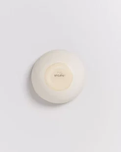 Discount Sintra Muslischale Klein Sand Müslischalen