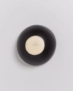 Cheap Sintra Muslischale Schwarz Müslischalen