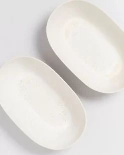 New Sintra Ofenform Sand Ofenformen