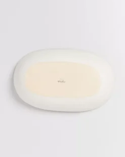 New Sintra Ofenform Sand Ofenformen