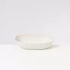 Outlet Sintra Ofenform Sand Ofenformen