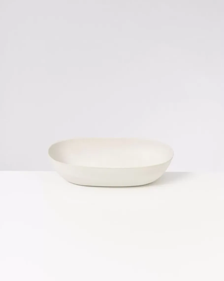 Outlet Sintra Ofenform Sand Ofenformen