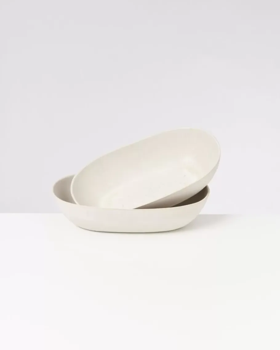 Outlet Sintra Ofenform Sand Ofenformen