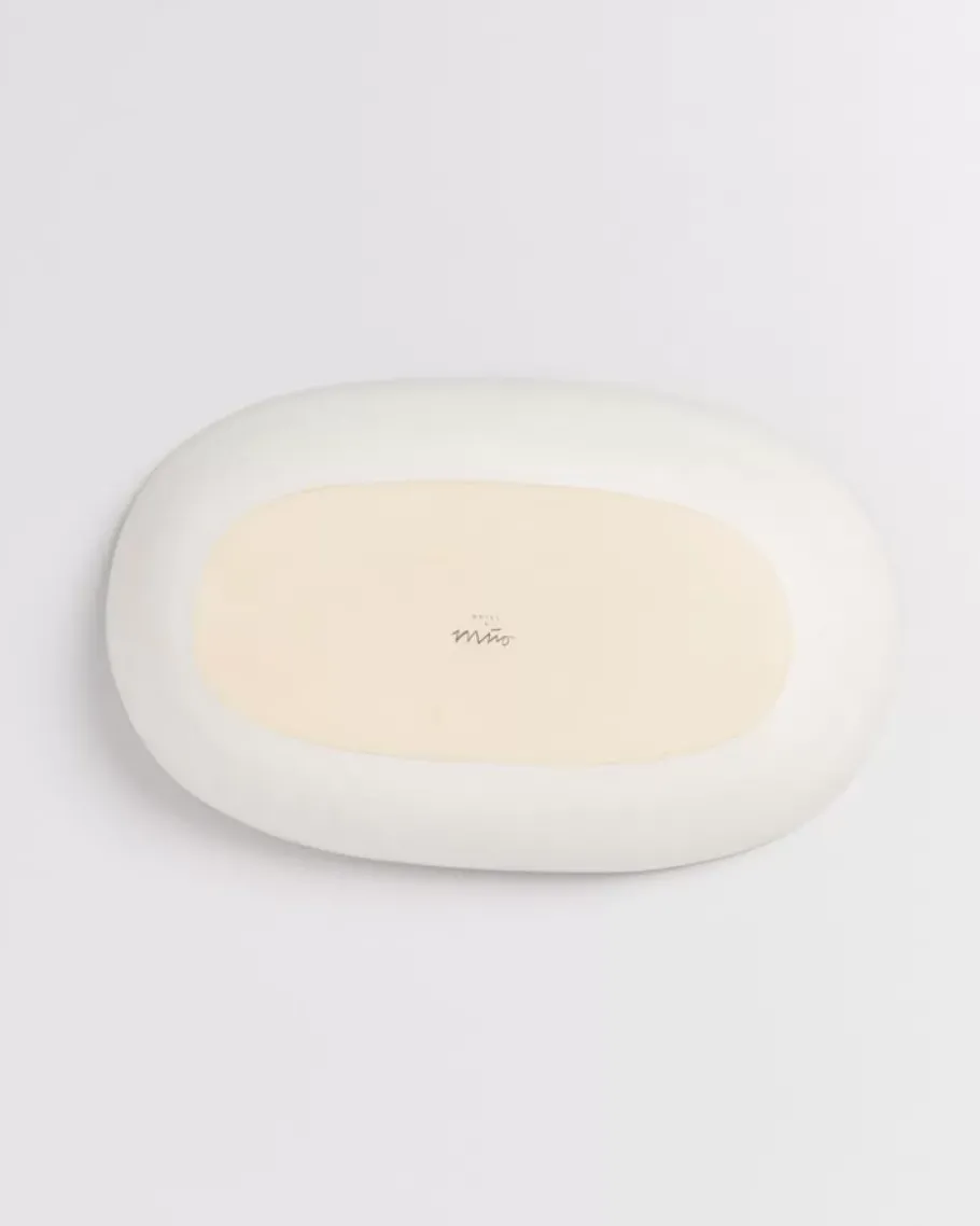 Outlet Sintra Ofenform Sand Ofenformen