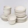 Cheap Sintra Sand - 32 Teiliges Set 32 Teilige Sets