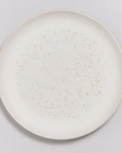 Store Sintra Sand - 40 Teiliges Set 40 Teilige Sets