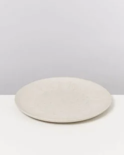 Cheap Sintra Sand - 8 Teiliges Set 8 Teilige Sets
