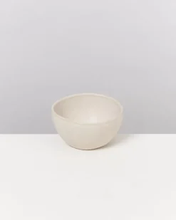 New Sintra Saucenschälchen Klein Sand Schmuckschälchen