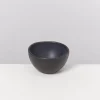 Sale Sintra Saucenschälchen Klein Schwarz Saucenschälchen