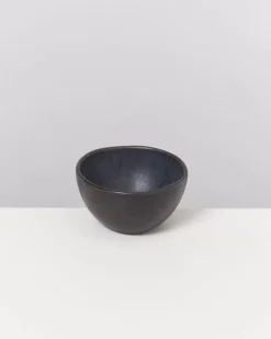 Sale Sintra Saucenschälchen Klein Schwarz Saucenschälchen