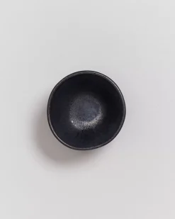 Sale Sintra Saucenschälchen Klein Schwarz Saucenschälchen