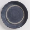 Best Sintra Schale Modern Gros Schwarz Obstschalen
