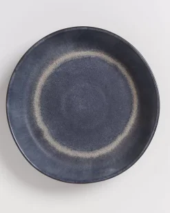 Best Sintra Schale Modern Gros Schwarz Obstschalen