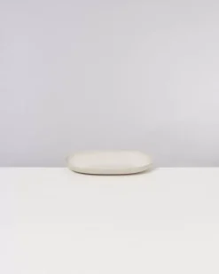 Shop Sintra Servierplatte M Sand Servierplatten