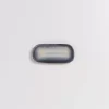 Best Sintra Servierplatte S Modern Schwarz Servierplatten