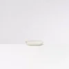 Store Sintra Servierplatte S Sand Servierplatten