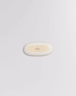Store Sintra Servierplatte S Sand Servierplatten
