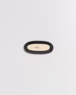Cheap Sintra Servierplatte S Schwarz Schmuckschälchen