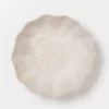 Best Sintra Shell Pastateller Sand Pastateller