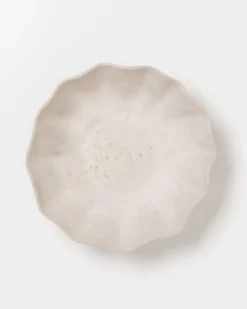 Best Sintra Shell Pastateller Sand Pastateller