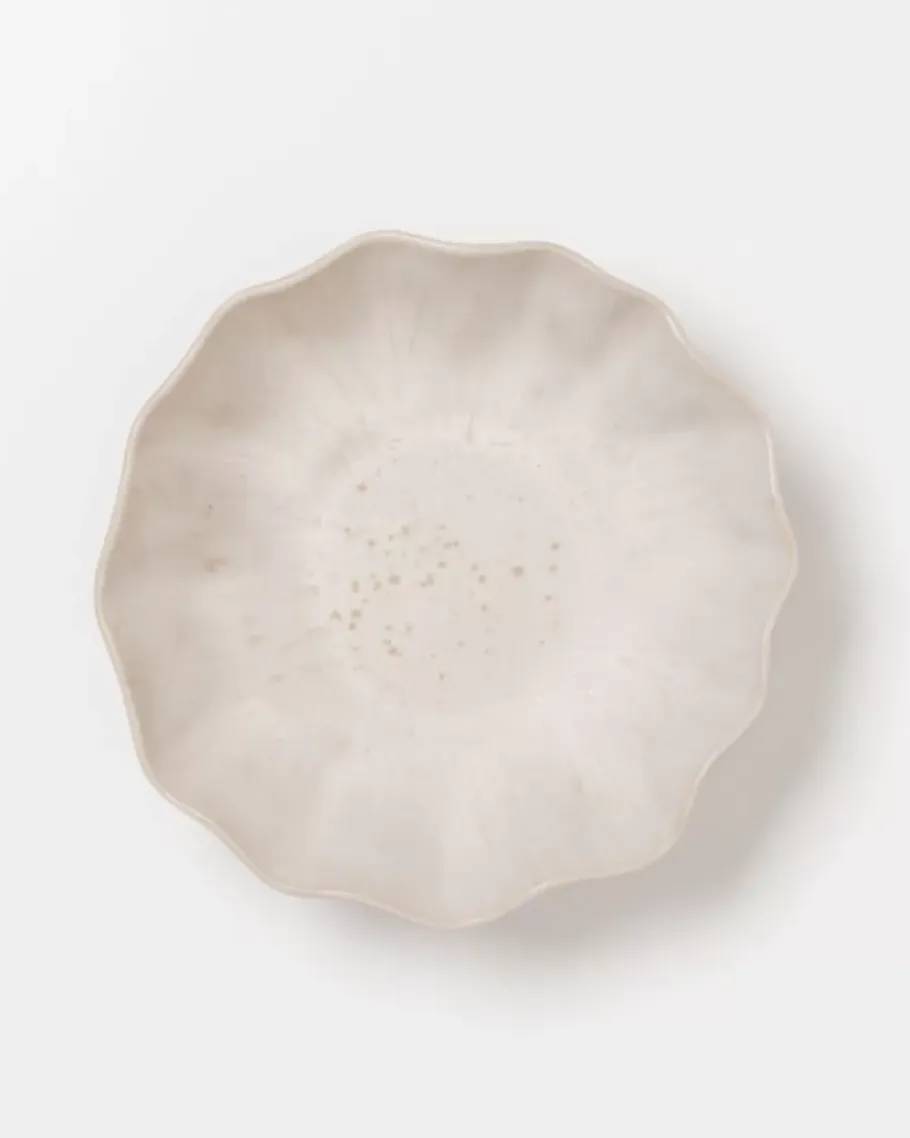Best Sintra Shell Pastateller Sand Pastateller