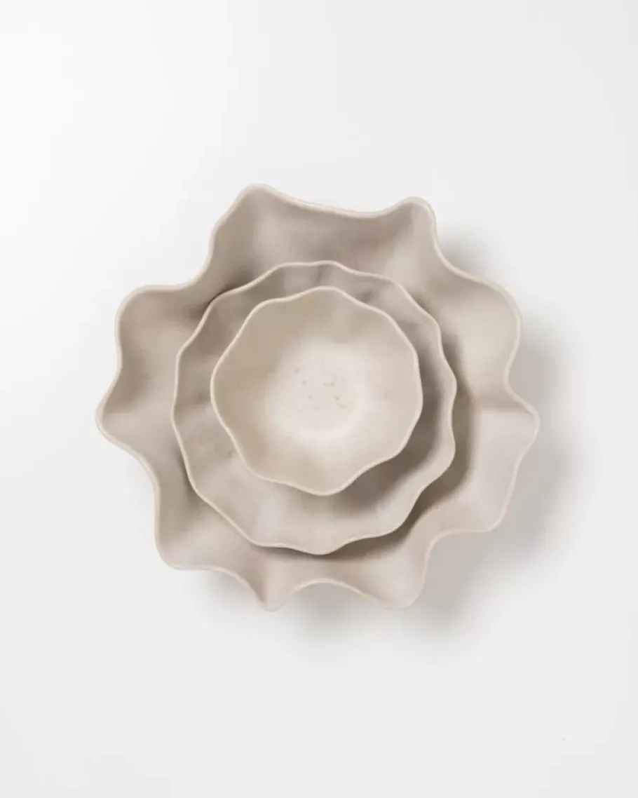 Best Sintra Shell Pastateller Sand Pastateller