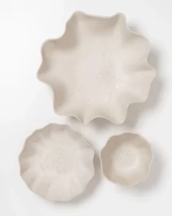 Best Sintra Shell Pastateller Sand Pastateller