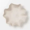 Best Sale Sintra Shell Servierschale Sand Servierschalen