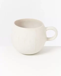 Outlet Sintra Tasse Gros Sand Große Tassen