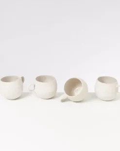Outlet Sintra Tasse Gros Sand Große Tassen