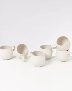 Outlet Sintra Tasse Gros Sand Große Tassen